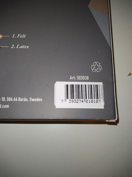 Product image 7 of 10