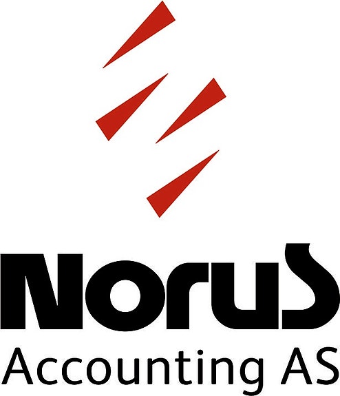 Norus Accounting AS logo