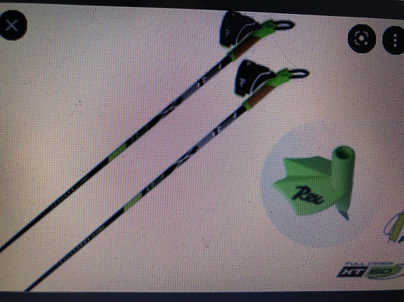 Product image 1 of 10