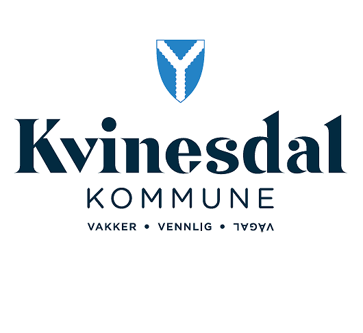 Kvinesdal Kommune