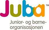 Junior- og Barneorganisasjonen Juba