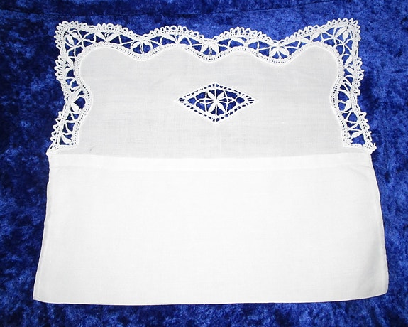 Product image 1 of 10