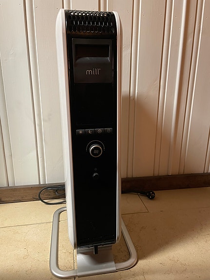 Product image 1 of 6