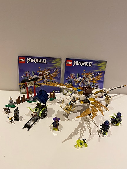 Product image 2 of 10