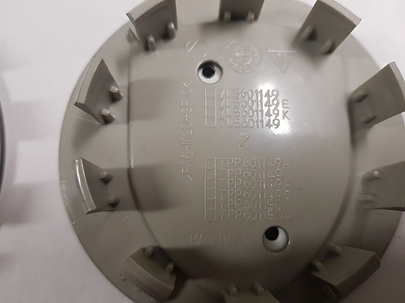 Product image 7 of 9