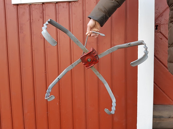 Product image 10 of 10