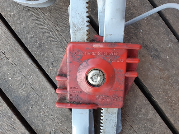 Product image 6 of 10