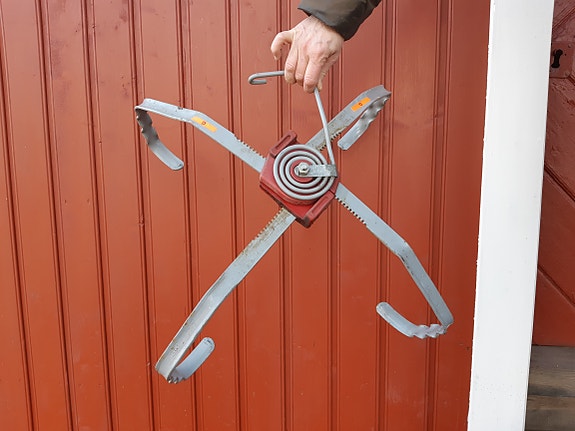 Product image 9 of 10