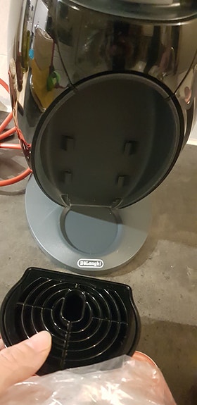 Product image 7 of 7