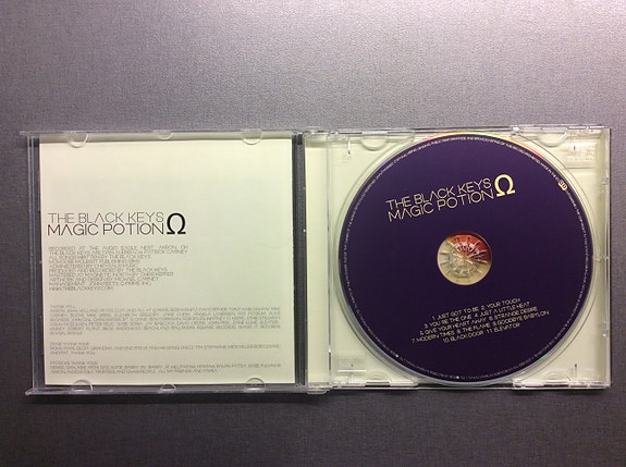 Product image 2 of 6