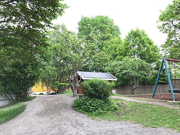 Bilde 2 av 4 i jobbannonse-galleriet