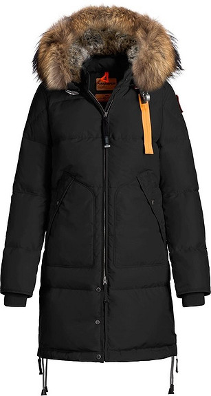 parajumpers long bear sale