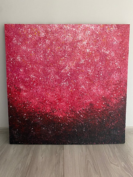 Product image 1 of 8