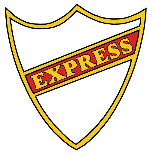 Idrettslaget Express