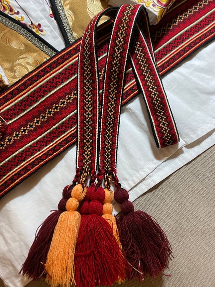 Product image 2 of 9