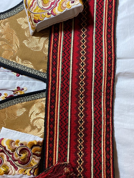 Product image 7 of 9