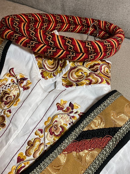 Product image 4 of 9