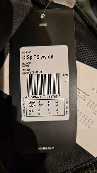 Product image 3 of 6