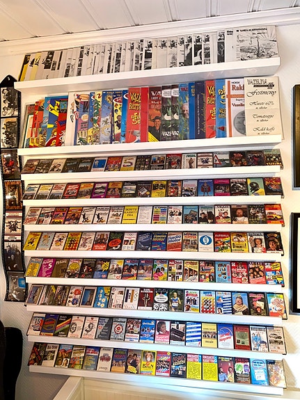 Product image 5 of 10