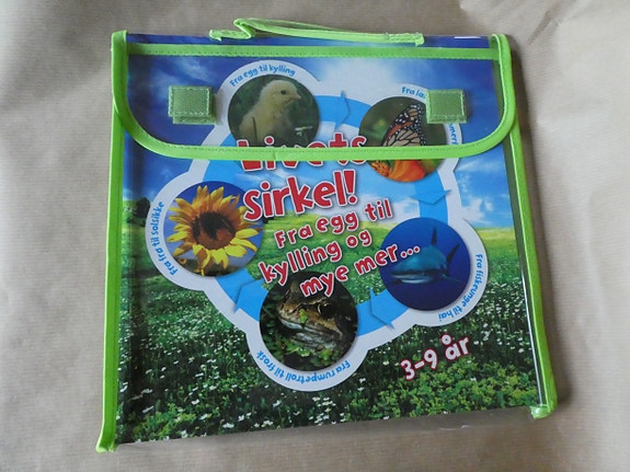 Product image 3 of 9