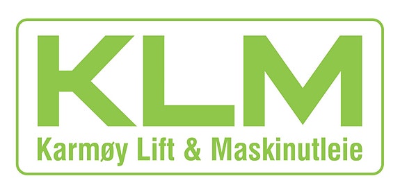 Bleikmyrvegen 13 logo