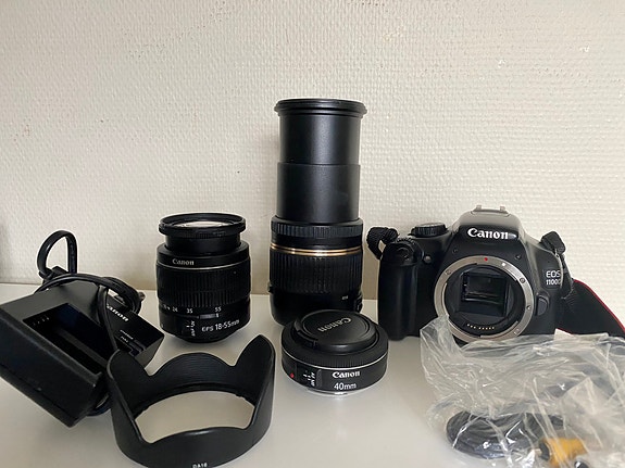 Product image 2 of 10