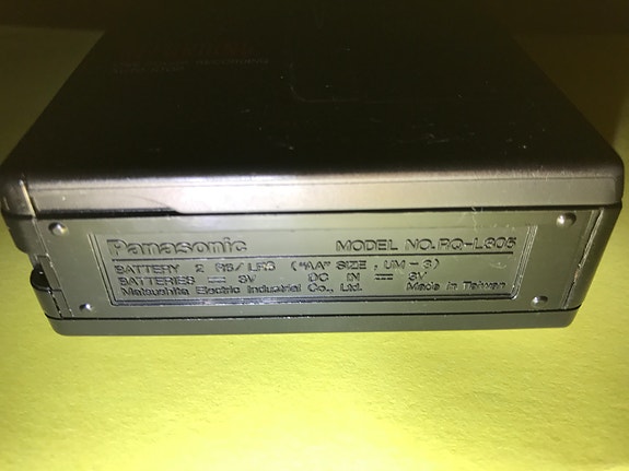 Product image 5 of 10