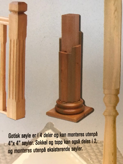 Product image 4 of 5