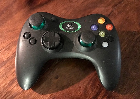 Product image 4 of 6
