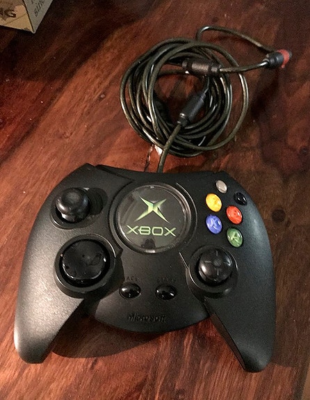 Product image 2 of 6