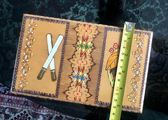 Product image 7 of 8