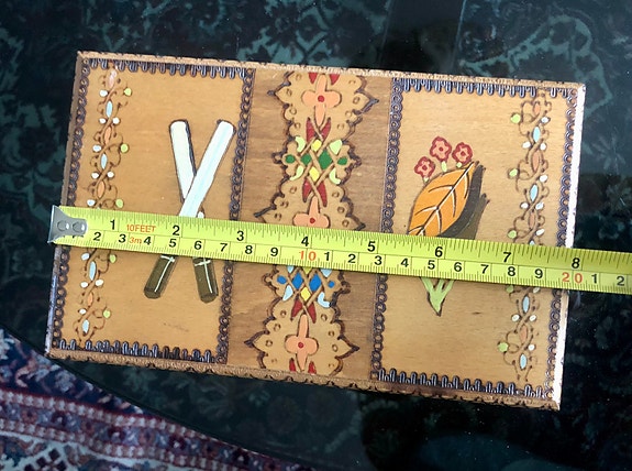 Product image 8 of 8