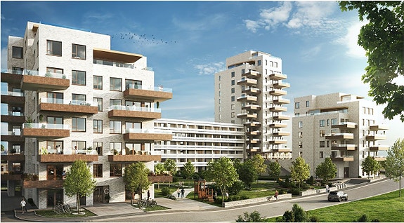 Bilde 6 av 10 i jobbannonse-galleriet