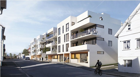 Bilde 7 av 10 i jobbannonse-galleriet