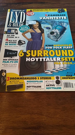 Product image 8 of 10