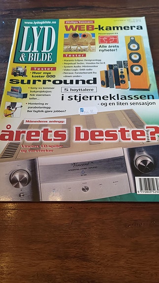 Product image 5 of 10