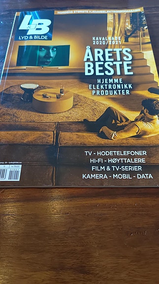 Product image 7 of 10