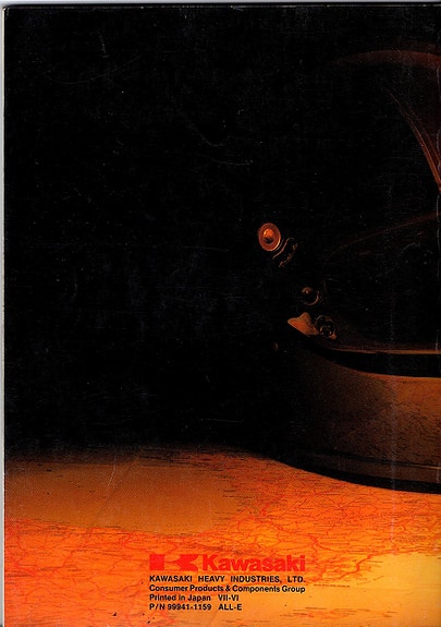 Product image 2 of 9