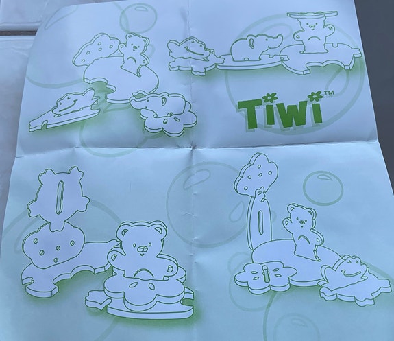 Product image 2 of 7