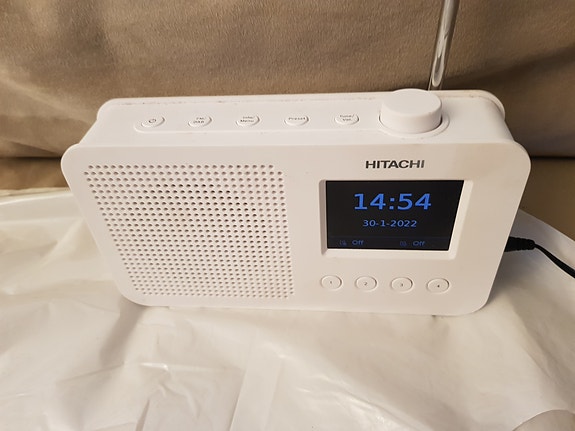 Product image 6 of 10
