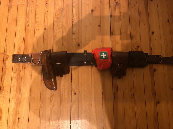 Product image 1 of 7