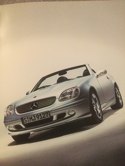 Product image 1 of 10