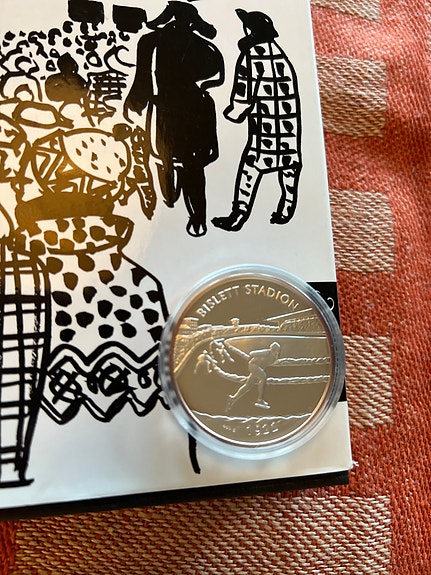 Product image 2 of 10