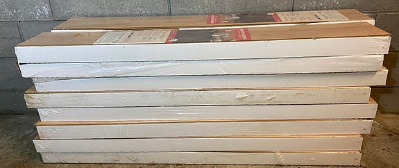 Product image 1 of 6