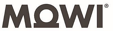Mowi ASA logo