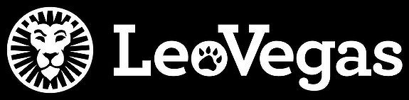 LeoVegas Mobile Gaming Group logo