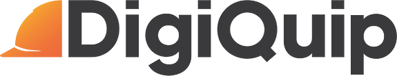 Digiquip AS logo