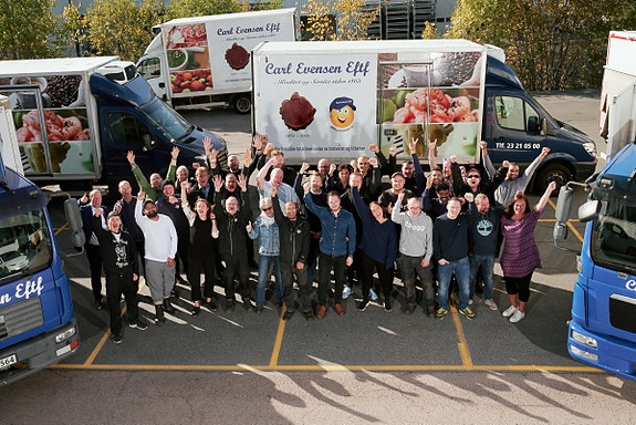 Bilde 4 av 4 i jobbannonse-galleriet