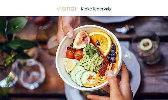 Bilde 1 av 1 i jobbannonse-galleriet