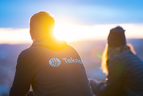 Bilde 1 av 4 i jobbannonse-galleriet